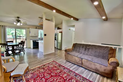 260 Balsam Drive, Foley, MN 56329 - Photo 9