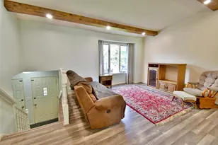 260 Balsam Dr, Foley, MN 56329 - Photo 13