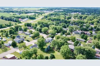 260 Balsam Drive, Foley, MN 56329 - Photo 43