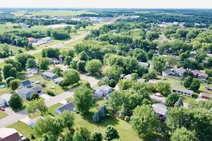 260 Balsam Dr, Foley, MN 56329 - Photo 43