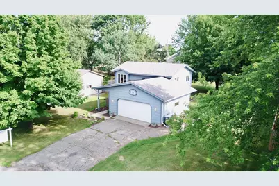 260 Balsam Drive, Foley, MN 56329 - Photo 3
