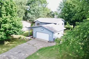 260 Balsam Dr, Foley, MN 56329 - Photo 3