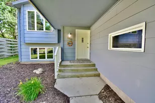 260 Balsam Dr, Foley, MN 56329 - Photo 1