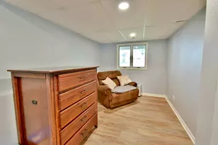 260 Balsam Dr, Foley, MN 56329 - Photo 29