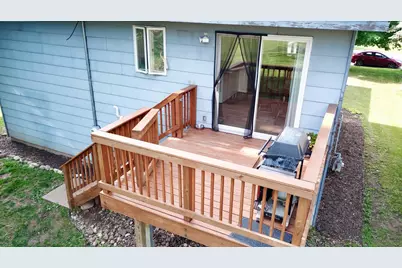 260 Balsam Drive, Foley, MN 56329 - Photo 39