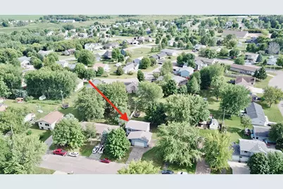 260 Balsam Drive, Foley, MN 56329 - Photo 37