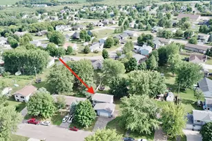 260 Balsam Dr, Foley, MN 56329 - Photo 37