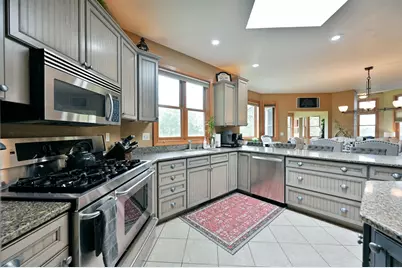 2845 29th Avenue #904, Birchwood, WI 54817 - Photo 87