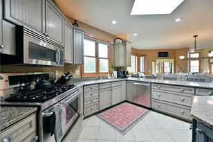 2845 29th Ave, Birchwood, WI 54817 - Photo 87