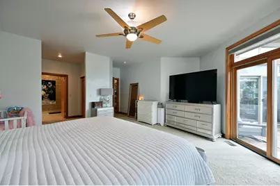 2845 29th Avenue #904, Birchwood, WI 54817 - Photo 45