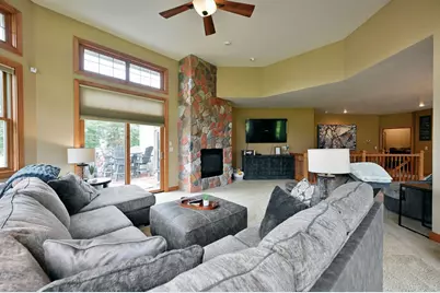 2845 29th Avenue #904, Birchwood, WI 54817 - Photo 69
