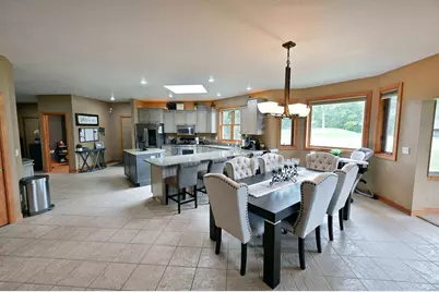 2845 29th Avenue #904, Birchwood, WI 54817 - Photo 75