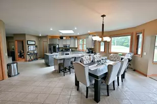 2845 29th Ave, Birchwood, WI 54817 - Photo 75