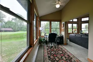 2845 29th Ave, Birchwood, WI 54817 - Photo 67
