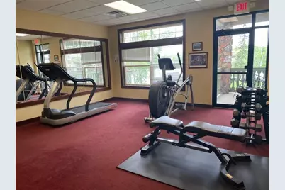 2845 29th Avenue #904, Birchwood, WI 54817 - Photo 11