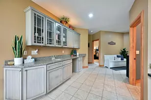 2845 29th Ave, Birchwood, WI 54817 - Photo 97