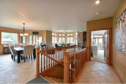 2845 29th Avenue #904, Birchwood, WI 54817 - Photo 109