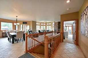 2845 29th Ave, Birchwood, WI 54817 - Photo 109