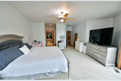 2845 29th Avenue #904, Birchwood, WI 54817 - Photo 55