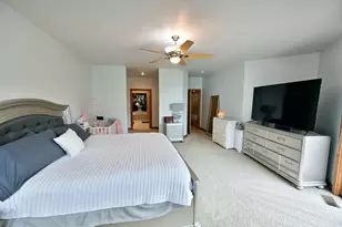 2845 29th Ave, Birchwood, WI 54817 - Photo 55
