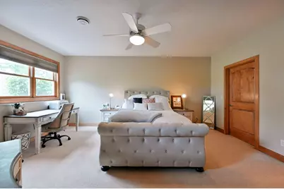 2845 29th Avenue #904, Birchwood, WI 54817 - Photo 15