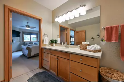 2845 29th Avenue #904, Birchwood, WI 54817 - Photo 29