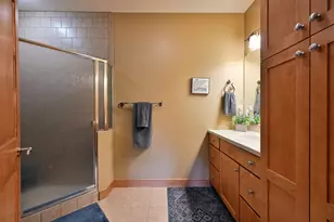 2845 29th Ave, Birchwood, WI 54817 - Photo 105