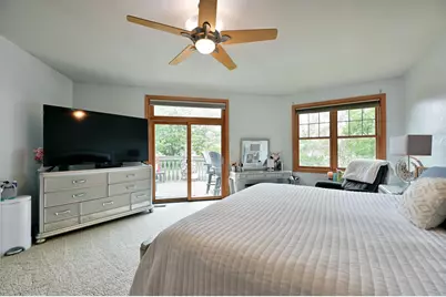 2845 29th Avenue #904, Birchwood, WI 54817 - Photo 41