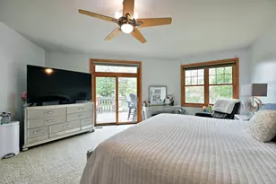 2845 29th Ave, Birchwood, WI 54817 - Photo 41