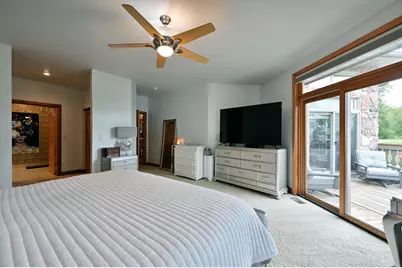 2845 29th Avenue #904, Birchwood, WI 54817 - Photo 51