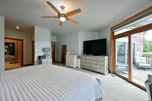 2845 29th Ave, Birchwood, WI 54817 - Photo 51