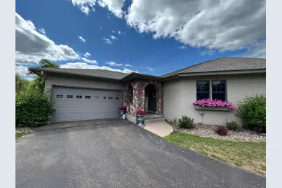 2845 29th Avenue #904, Birchwood, WI 54817 - Photo 1