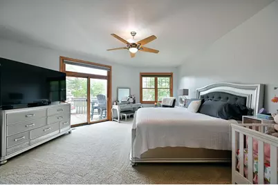2845 29th Avenue #904, Birchwood, WI 54817 - Photo 47