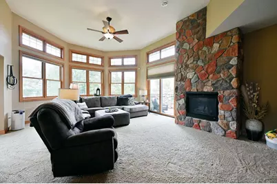 2845 29th Avenue #904, Birchwood, WI 54817 - Photo 61
