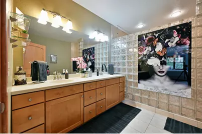 2845 29th Avenue #904, Birchwood, WI 54817 - Photo 55