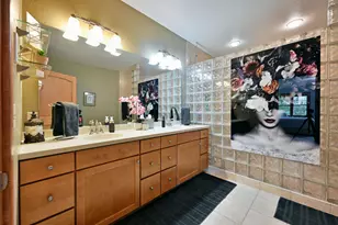 2845 29th Ave, Birchwood, WI 54817 - Photo 55