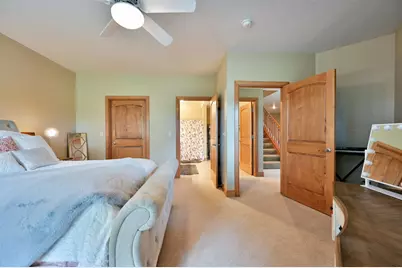 2845 29th Avenue #904, Birchwood, WI 54817 - Photo 31