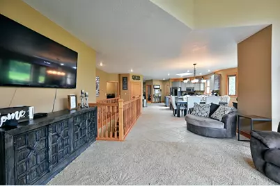 2845 29th Avenue #904, Birchwood, WI 54817 - Photo 65