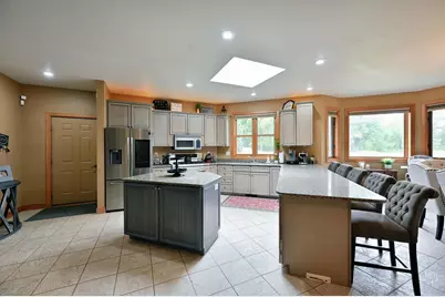 2845 29th Avenue #904, Birchwood, WI 54817 - Photo 91