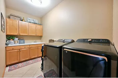 2845 29th Avenue #904, Birchwood, WI 54817 - Photo 107
