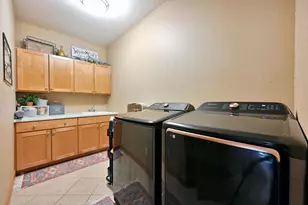 2845 29th Ave, Birchwood, WI 54817 - Photo 107