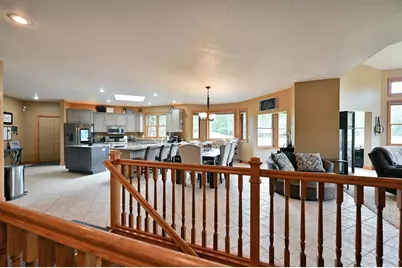 2845 29th Avenue #904, Birchwood, WI 54817 - Photo 103