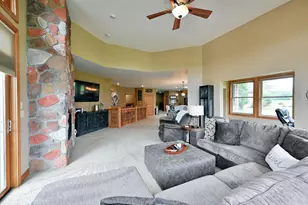 2845 29th Ave, Birchwood, WI 54817 - Photo 71