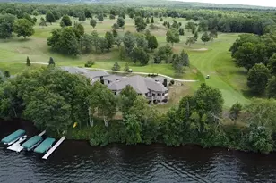 2845 29th Ave, Birchwood, WI 54817 - Photo 9