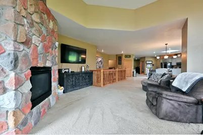 2845 29th Avenue #904, Birchwood, WI 54817 - Photo 63