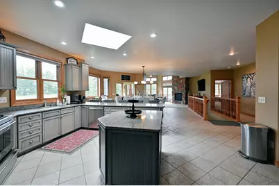 2845 29th Avenue #904, Birchwood, WI 54817 - Photo 111