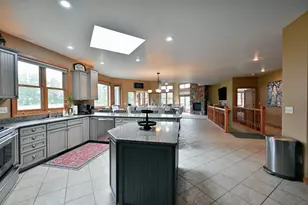 2845 29th Ave, Birchwood, WI 54817 - Photo 111