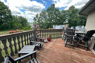2845 29th Ave, Birchwood, WI 54817 - Photo 15
