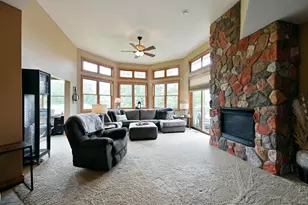 2845 29th Ave, Birchwood, WI 54817 - Photo 59