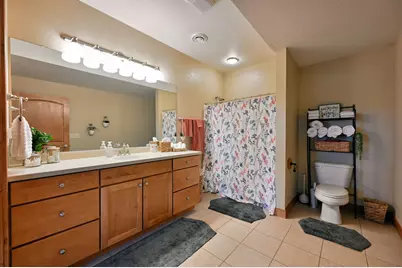 2845 29th Avenue #904, Birchwood, WI 54817 - Photo 21